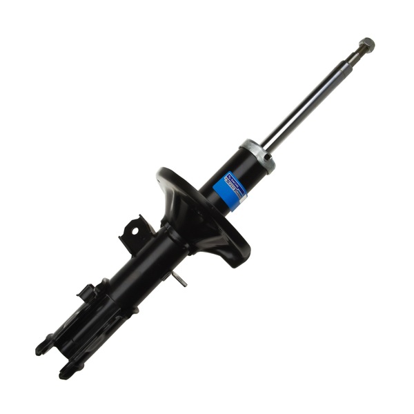 Sachs Shock Absorber 635610430