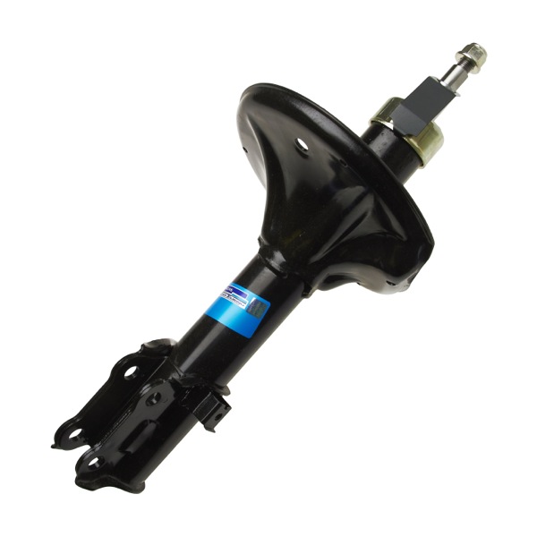 Sachs Shock Absorber 635610830