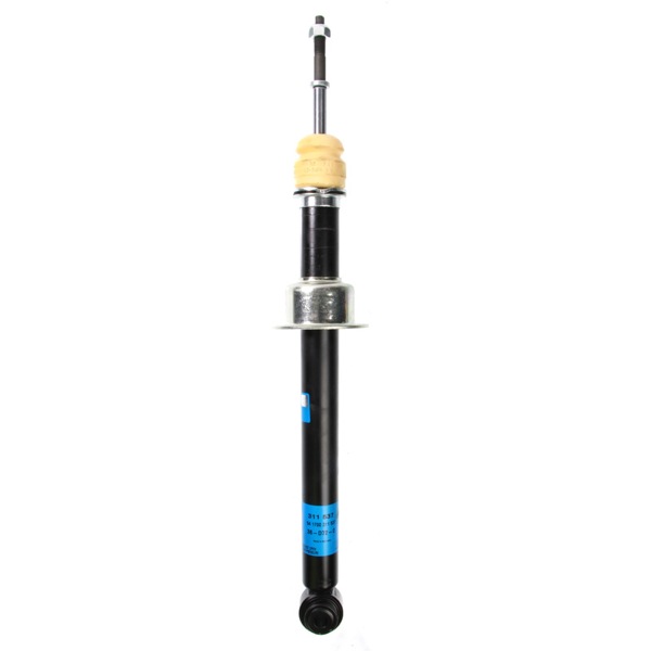 Sachs Shock Absorber 635630100