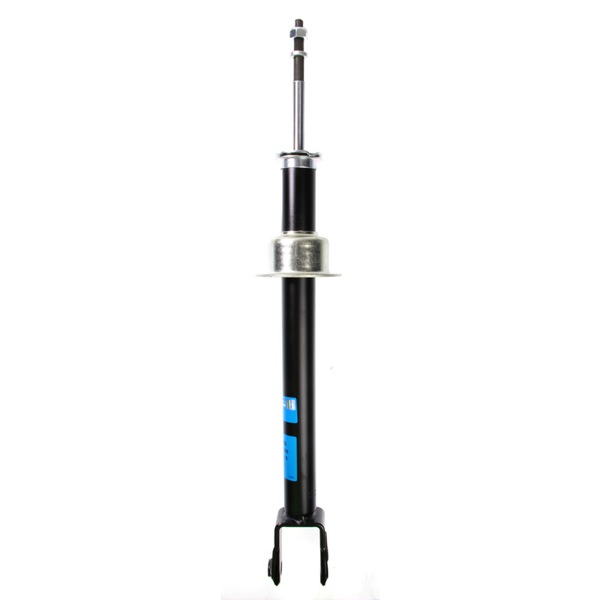 Sachs Shock Absorber 635630290