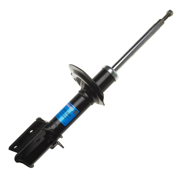Sachs Shock Absorber 635650060
