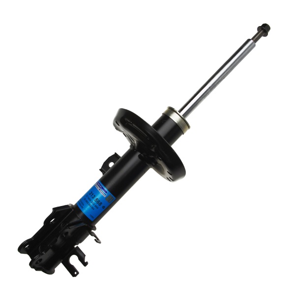 Sachs Shock Absorber 635650080