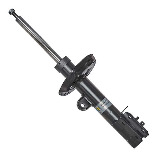 Bilstein Shock Absorber 635650715