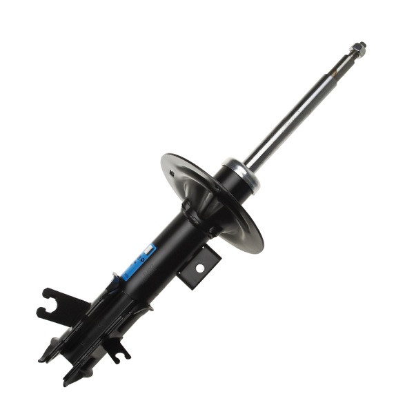 Sachs Shock Absorber 635660810