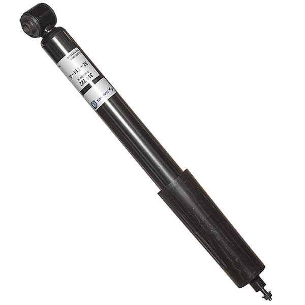 Sachs Shock Absorber 635661090