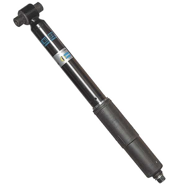 Bilstein Shock Absorber 635661105