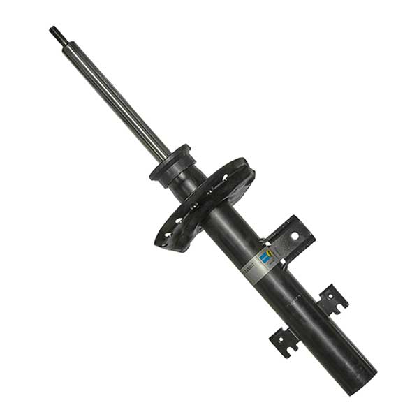 Bilstein Shock Absorber 635670405