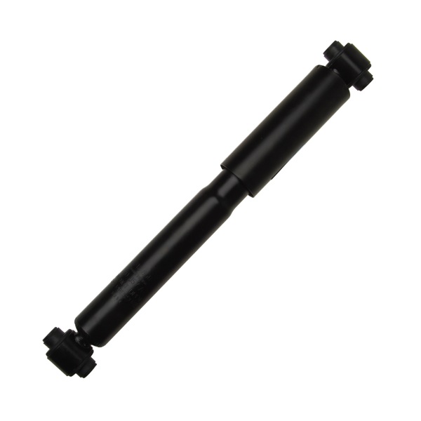 Sachs Shock Absorber 635680060