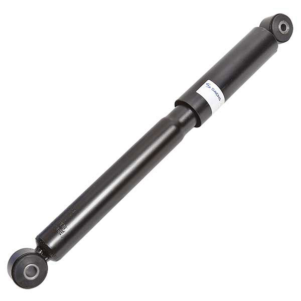 Sachs Shock Absorber 635681830