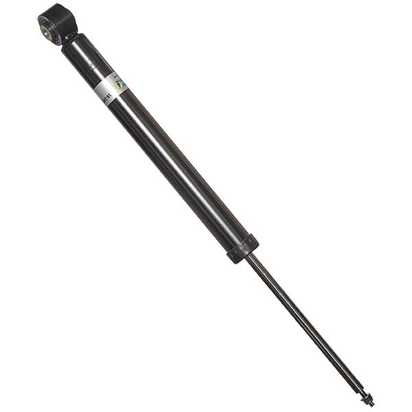 Bilstein Shock Absorber 635682615