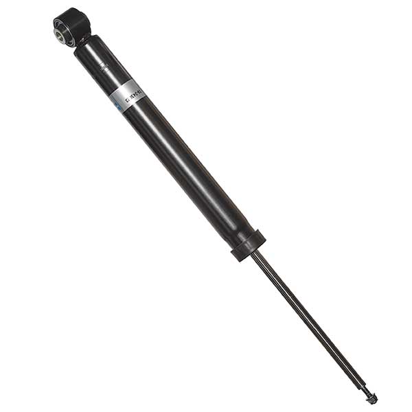 Bilstein Shock Absorber 635682655