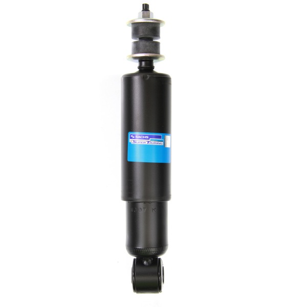 Sachs Shock Absorber 635690050