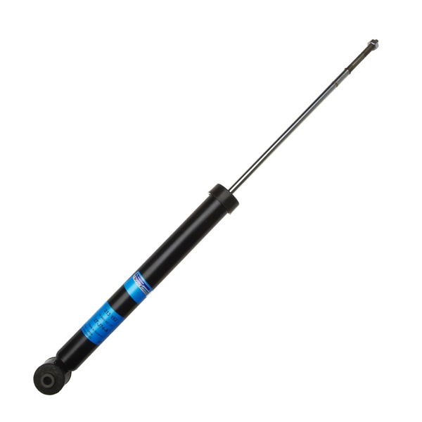 Sachs Shock Absorber 635690070