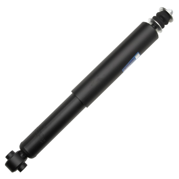 Sachs Shock Absorber 635690100