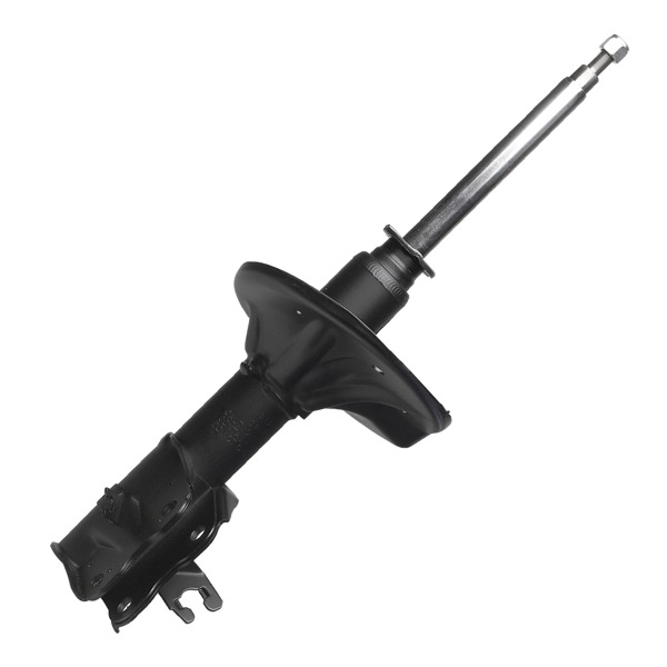 Sachs Shock Absorber 635690290