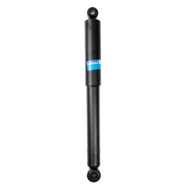 Sachs Shock Absorber 635690400