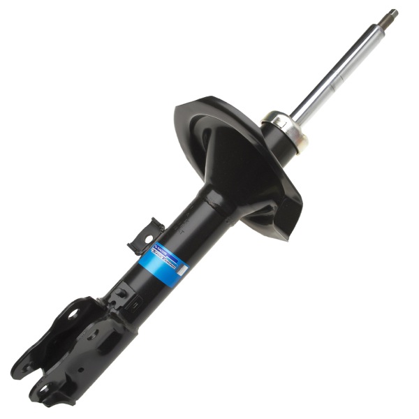 Sachs Shock Absorber 635690910