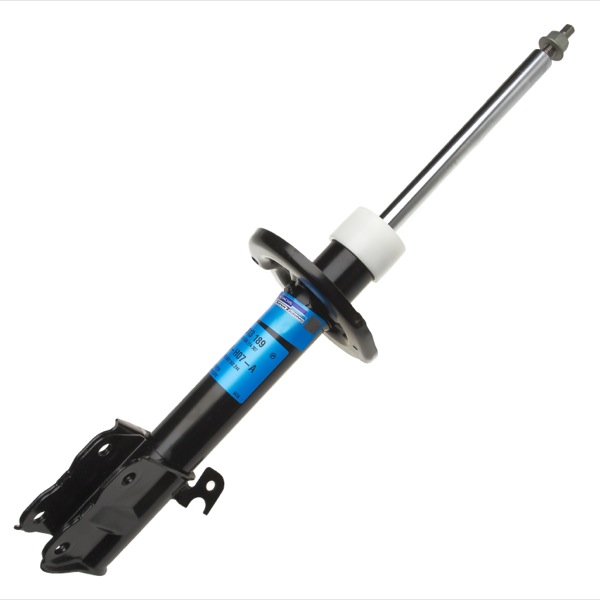 Sachs Shock Absorber 635692210