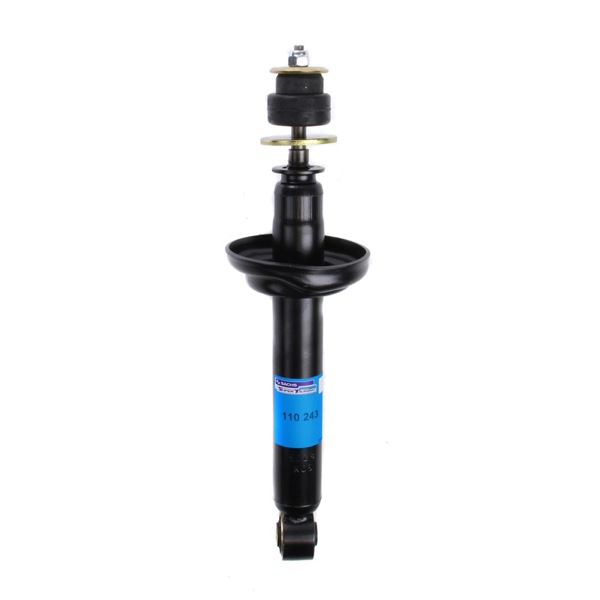 Sachs Shock Absorber 635700010