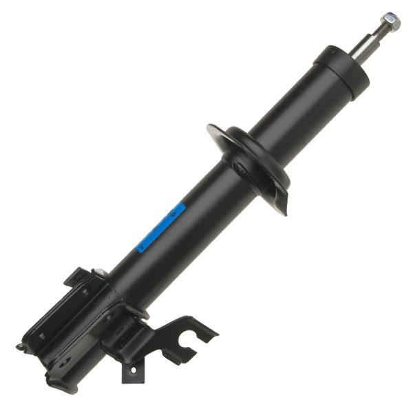 Sachs Shock Absorber 635700090