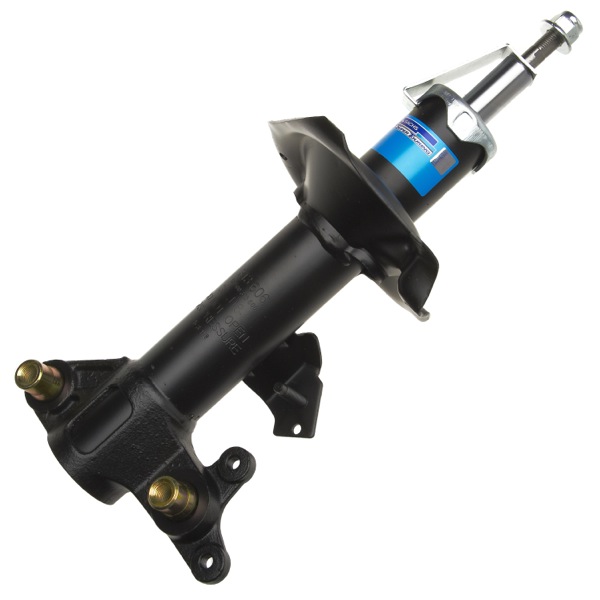Sachs Shock Absorber 635700120