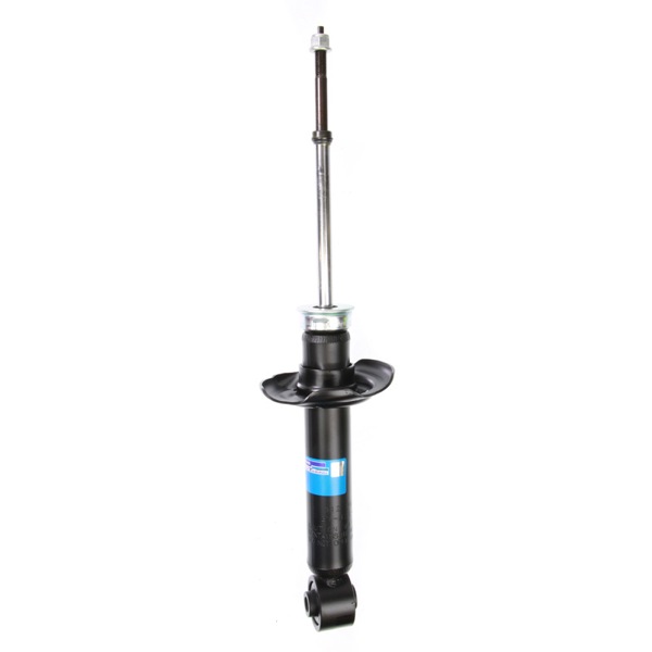 Sachs Shock Absorber 635700240