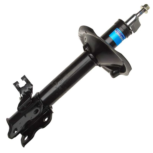 Sachs Shock Absorber 635700410