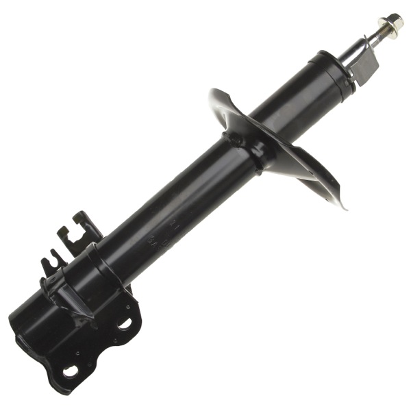Sachs Shock Absorber 635700420