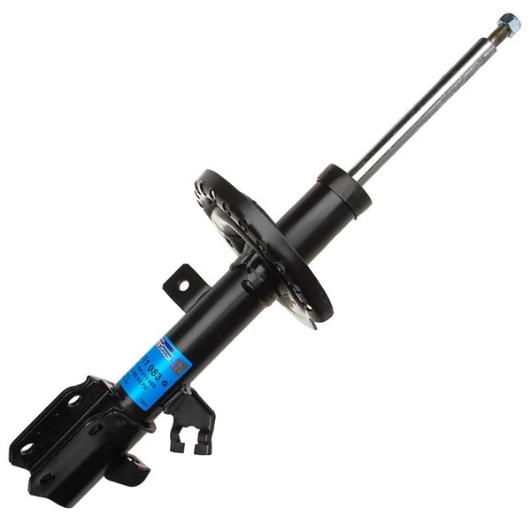 Sachs Shock Absorber 635700500