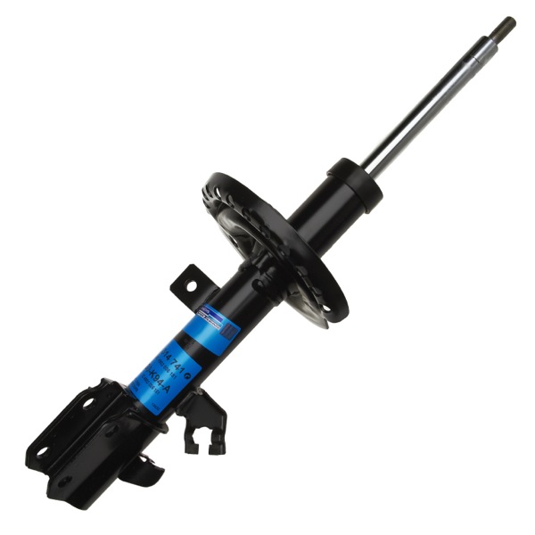 Sachs Shock Absorber 635701220