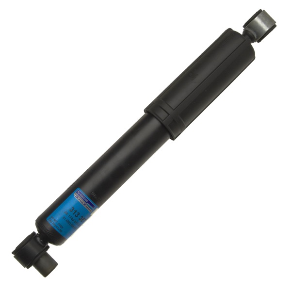 Sachs Shock Absorber 635701460