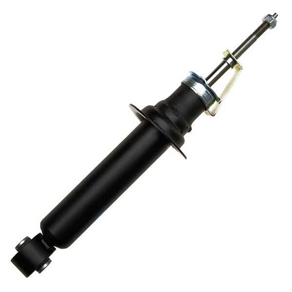 Sachs Shock Absorber 635703030