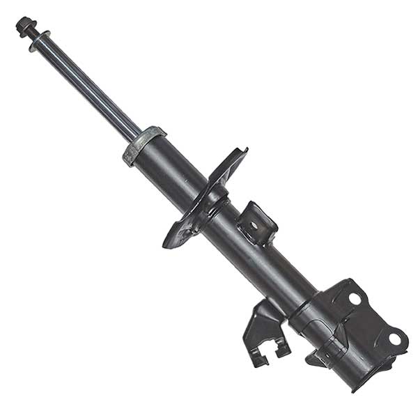 Monroe Shock Absorber 635703626
