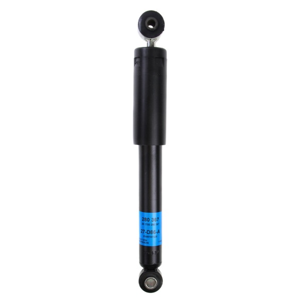 Sachs Shock Absorber 635720050