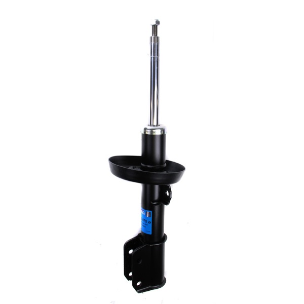 Sachs Shock Absorber 635720150