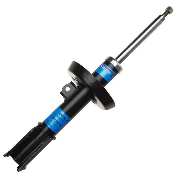 Sachs Shock Absorber 635720290