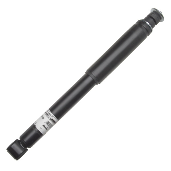 Sachs Shock Absorber 635720390