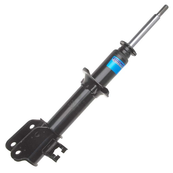 Sachs Shock Absorber 635720730