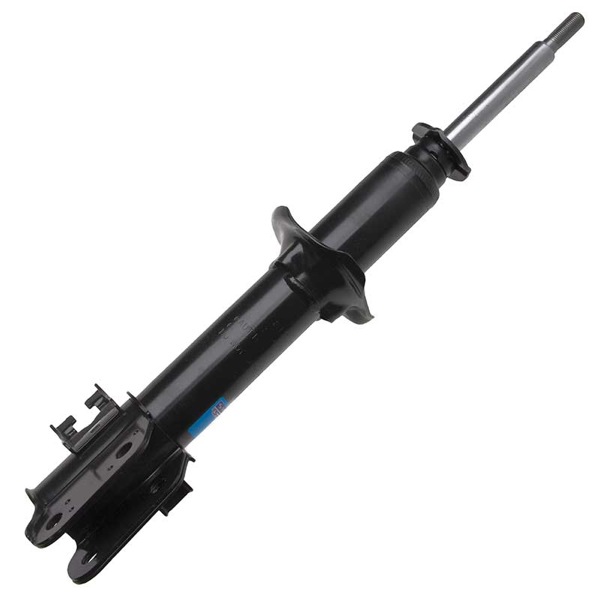 Sachs Shock Absorber 635720770