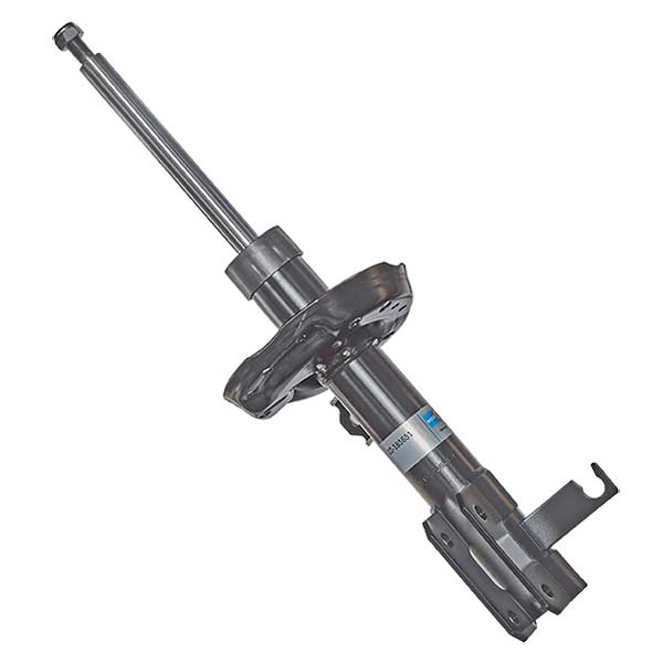 Bilstein Shock Absorber 635723335
