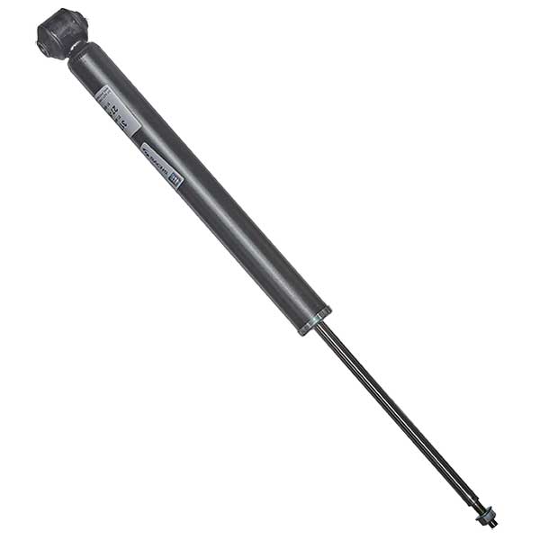 Sachs Shock Absorber 635723750 Sachs Shock Absorber 635723750