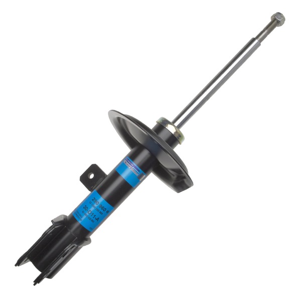 Sachs Shock Absorber 635730230