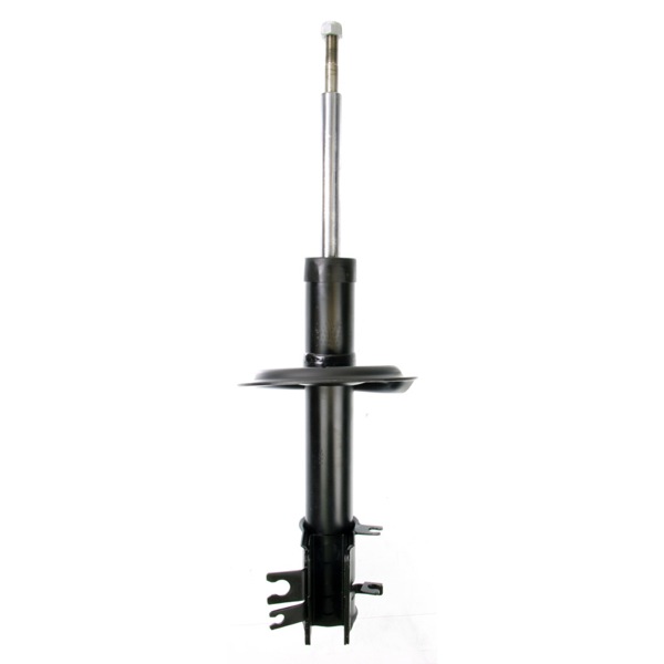 Sachs Shock Absorber 635730340