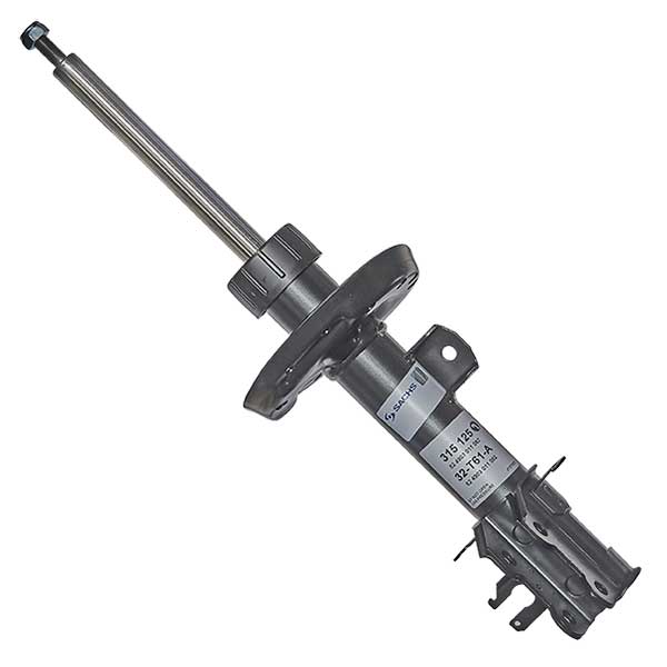 Sachs Shock Absorber 635730730