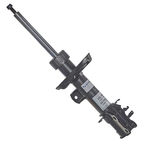 Sachs Shock Absorber 635730740 Sachs Shock Absorber 635730740