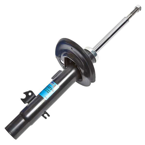 Sachs Shock Absorber 635731590