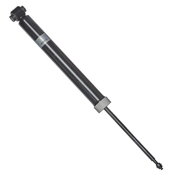 Bilstein Shock Absorber 635731715