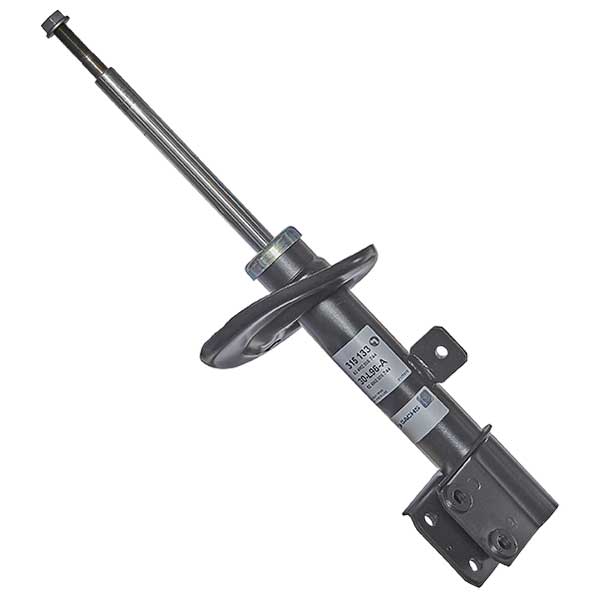 Sachs Shock Absorber 635731790