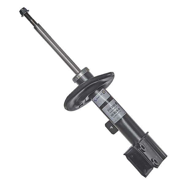 Sachs Shock Absorber 635732120