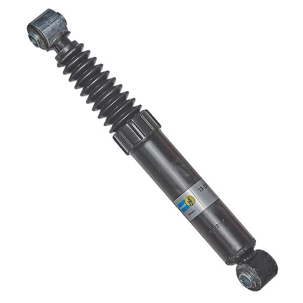 Bilstein Shock Absorber 635732185